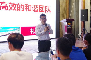 三亞海鮮餐飲企業(yè)開展禮儀服務(wù)培訓(xùn)，積極備戰(zhàn)國(guó)慶黃金周