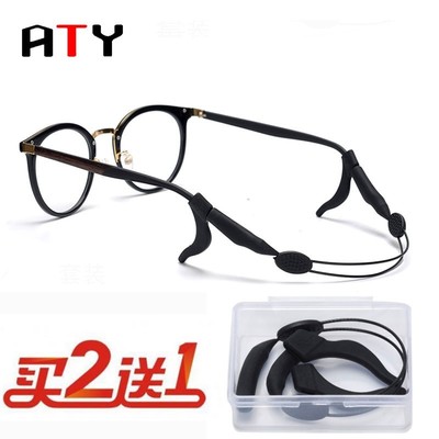 運動眼鏡 不只是護目，更是提升運動表現的利器