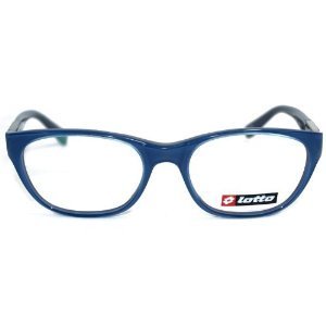 TROY 休閑運動眼鏡 BL-2022小組,TROY 休閑運動眼鏡 BL-2022價格比較、最新報價、網友評論,TROY 休閑運動眼鏡 BL-2022團購 特價王-購物搜索社區